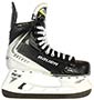 Produktbild Bauer Vapor Select II Eishockey Schlittschuh Intermediate