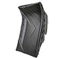 Produktbild Bauer SV-Pro Eishockey Torwart Stockhand Junior Schwarz