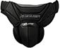 Produktbild Bauer Torwart Eishockey Tiefschutz Elite Junior Goal Jock