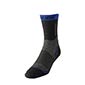 Produktbild Bauer Perfomance Low II Skate Socke - kurz