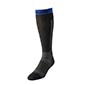 Produktbild Bauer Perfomance Tall II Skate Socke - lang