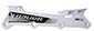 Produktbild BAUER Flexlite Inlinehockey Chassis