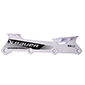 BAUER Flexlite Inlinehockey Chassis