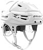 Produktbild Bauer RE-AKT 70 Helm Wei Senior