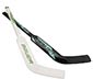 Produktbild Bauer Mystery Mini Stick Towart Schlger S25