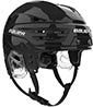Produktbild Bauer RE-AKT 90 Helm schwarz Senior