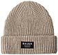 Produktbild Bauer Toque Waffle Strickm�tze Cream Senior