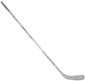 Produktbild Bauer Proto2 Composite Schlger 62" 77 Flex Weiss