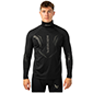 Produktbild Bauer Bodyguard Neck Guard Shirt mit integriertem Halsschutz