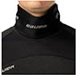Produktbild Bauer Bodyguard Halsschutz Neckguard Collar Senior