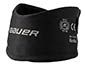 Produktbild Bauer Bodyguard Halsschutz Neckguard Collar Junior YTH