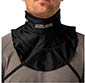 Produktbild Bauer Bodyguard Halsschutz Neckguard schnittfest Bib Senior
