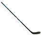 Produktbild Bauer Supreme Fuse Composite Schläger Senior 87 Flex 62"