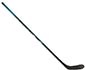 Produktbild Bauer Supreme Fuse Composite Schläger Senior 65 Flex 60"