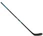 Produktbild Bauer Supreme Fuse Comp. Schläger Junior 50 Flex 54"