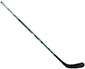 Produktbild Bauer Supreme F50 Composite Schläger Senior 87 Flex 60"