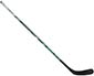 Produktbild Bauer Supreme F50 Pro Composite Schläger Senior 70 Flex 60"