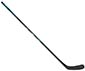 Produktbild Bauer Supreme F40 Composite Senior Schläger 60" Flex 70
