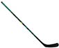 Produktbild Bauer Supreme Composite Junior Schläger 52" 40 Flex