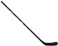 Produktbild Bauer Composite Supreme Junior Schläger 50" 30 Flex