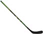 Produktbild Bauer Composite Supreme Bambini Schläger 46" 20 Flex