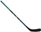 Produktbild Bauer Supreme Bambini Composite Schläger 42" 10 Flex