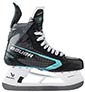 Produktbild Bauer Supreme Fuse Eishockey Schlittschuh Senior