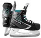 Produktbild Bauer Supreme F30 Bambini Eishockey Schlittschuh