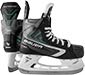 Produktbild Bauer Supreme F30 Junior Eishockey Schlittschuh