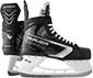 Produktbild Bauer Supreme F20 Senior Eishockey Schlittschuh