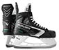 Produktbild Bauer Supreme F20 Intermediate Eishockey Schlittschuh