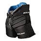 Produktbild Bauer GSX III Junior Eishockey Torwart Schutzhose schwarz