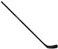 Produktbild Bauer Vapor Flylite Black Edition Schläger Senior 77Flex 62"