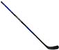 Produktbild Bauer Vapor Flylite Blau Edition Schläger Junior 54" 50 Flex