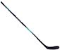 Produktbild Bauer Vapor Flylite Glacier Schläger Junior 52" 40 Flex