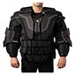 Produktbild Bauer Elite II Intermediate Arm-Brust-Schulterschutz Torwart