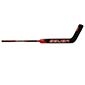 Produktbild Bauer GSX III Eishockey Torwartschläger Junior Rot