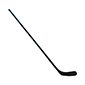 Produktbild Bauer Supreme MATRIX Senior Eishockey Schläger 77 Flex 62"