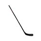Produktbild Bauer Supreme MATRIX Bambini Eishockey Schläger 20 Flex 46"