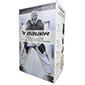 Produktbild Bauer Streethockey Torwart SV Set Junior