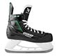 Produktbild Bauer X-LS 2.0 Eishockey Schlittschuh Intermediate