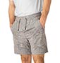 Produktbild Bauer Premium Train Short Senior Grau