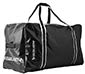 Produktbild Bauer Pro II Torwart Tragetasche (102x56x56cm) Weiß-Schwarz