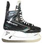 Produktbild Bauer Supreme F35 Eishockey Schlittschuh Senior