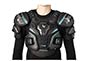 Produktbild Bauer Supreme Fuse Senior Eishockey Schulterschutz