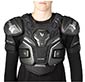 Produktbild Bauer Supreme F50 Pro Senior Schulterschutz