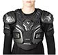 Produktbild Bauer Supreme F50 Pro Intermed Eishockey Schulterschutz