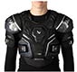Produktbild Bauer Supreme F40 Junior Eishockey Schulterschutz