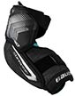 Produktbild Bauer Supreme F40 Senior Ellenbogenschutz