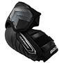 Produktbild Bauer Supreme F50 Pro Intermediate Ellenbogenschutz